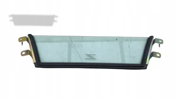 Takaikkuna OEM AMD227437 Nissan 350Z:lle image 6