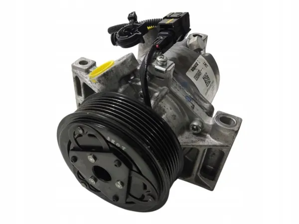 Compressor Ar Condicionado OEM 926008469R Dacia Sandero III image 2