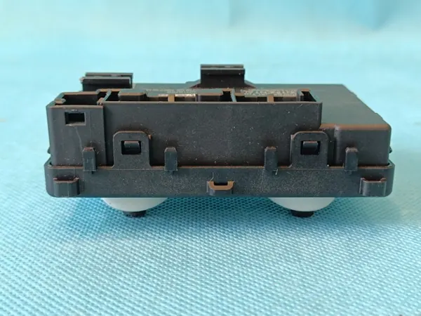 Module Portière Arrière Gauche Audi Q8 e-tron OEM 4M0959595J image 4