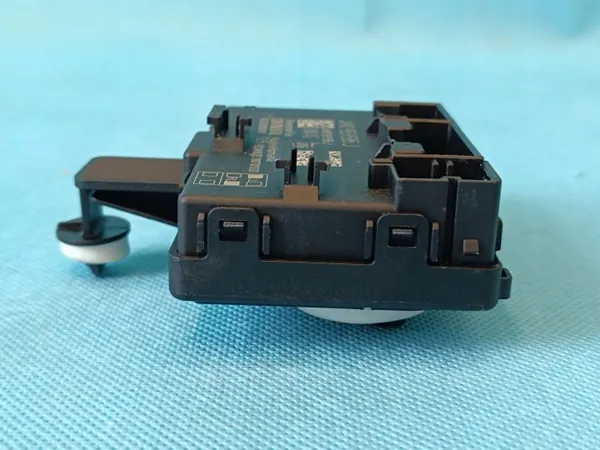 Module Portière Arrière Gauche Audi Q8 e-tron OEM 4M0959595J image 5