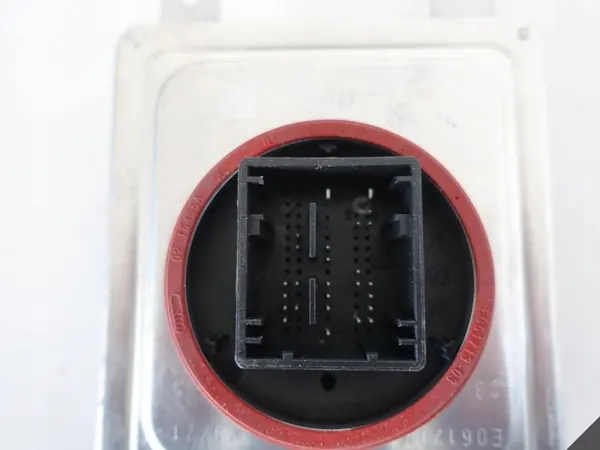 LED-Modulkonverter BMW 5A0AF89 OEM image 3