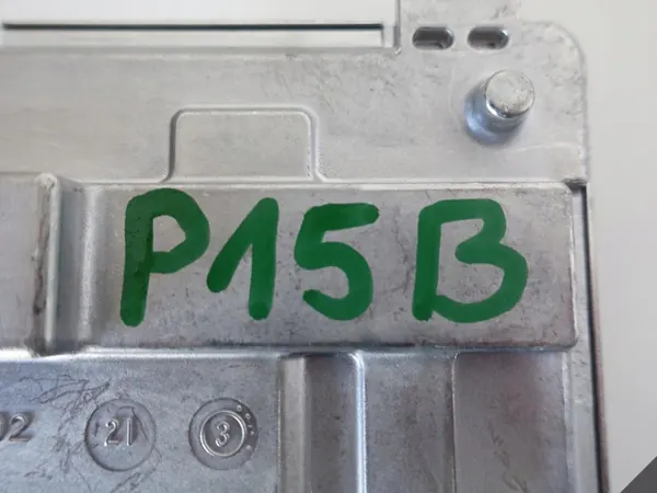 LED-Modulkonverter BMW 5A0AF89 OEM image 6