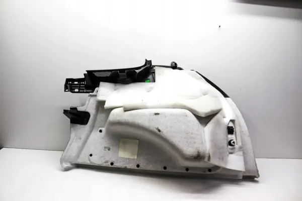 Porsche Cayenne 92A Vasen Puoli Sisustus OEM 7P5863819 image 5