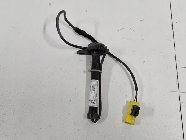 OEM A1179061000 Actuateur Pyrotechnique Capot Mercedes Classe A image 2