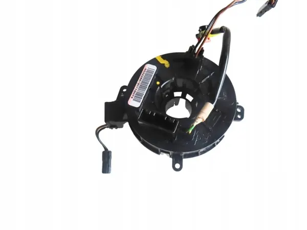 Airbag-Lenkradband OEM 953228973 Opel Mokka image 2