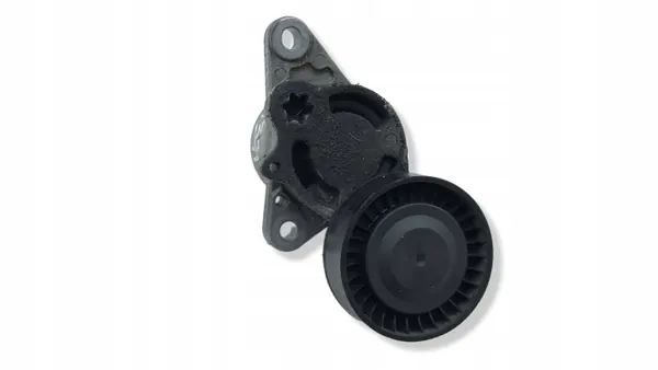 Mercedes-Benz Alternatorriemspanner OEM AMD226388 image 2