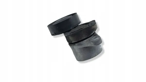 Mercedes-Benz Alternatorriemspanner OEM AMD226388 image 3