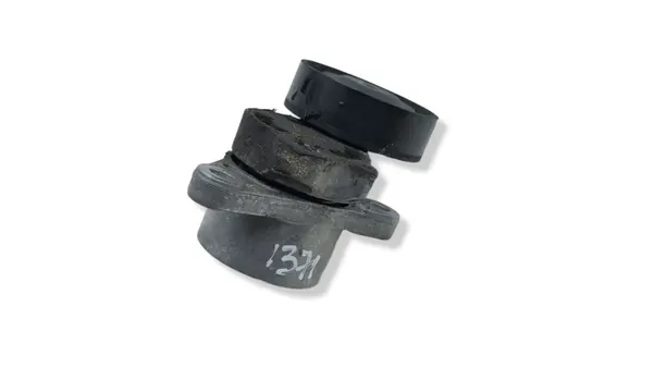Mercedes-Benz Alternatorriemspanner OEM AMD226388 image 4