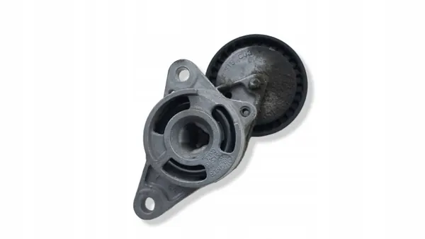 Mercedes-Benz Alternatorriemspanner OEM AMD226388 image 5