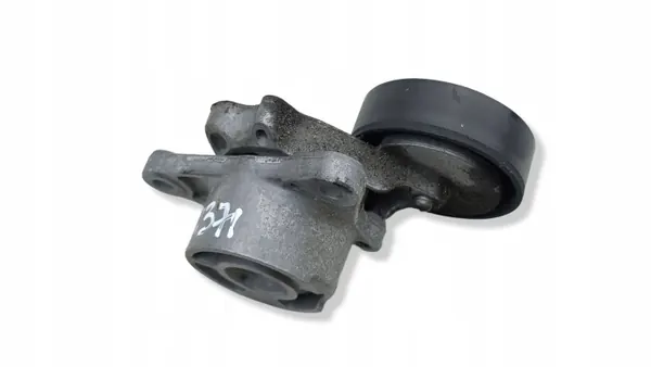 Mercedes-Benz Alternatorriemspanner OEM AMD226388 image 6