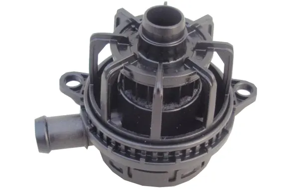 Séparateur d'huile 059103495G pour Audi A4 A5 A6 Touareg image 2