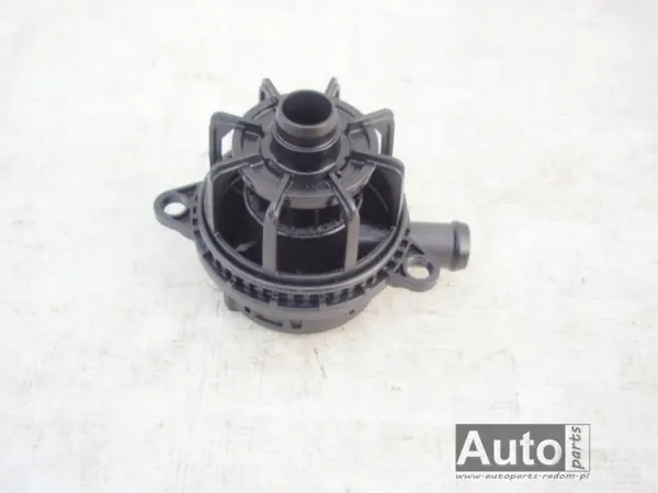 Séparateur d'huile 059103495G pour Audi A4 A5 A6 Touareg image 3