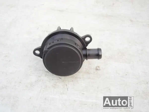 Séparateur d'huile 059103495G pour Audi A4 A5 A6 Touareg image 4