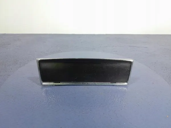 Cinzeiro Fiat 125P OEM Lochow-317542- Usado image 2