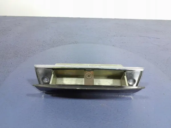 Cinzeiro Fiat 125P OEM Lochow-317542- Usado image 3