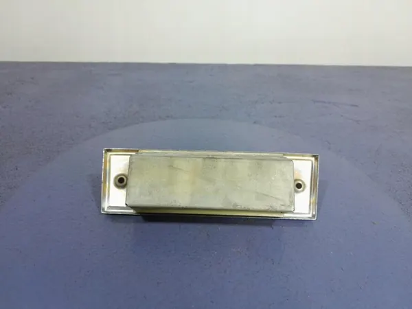 Cinzeiro Fiat 125P OEM Lochow-317542- Usado image 4