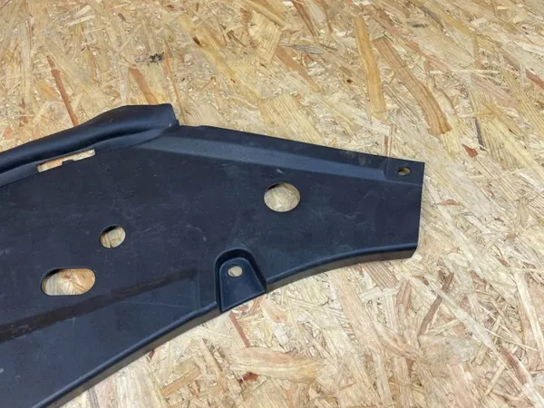 OEM 31386869 Framskärmsskydd höger Volvo V90 S90 image 4