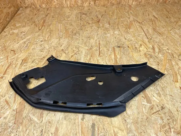 OEM 31386869 Framskärmsskydd höger Volvo V90 S90 image 5