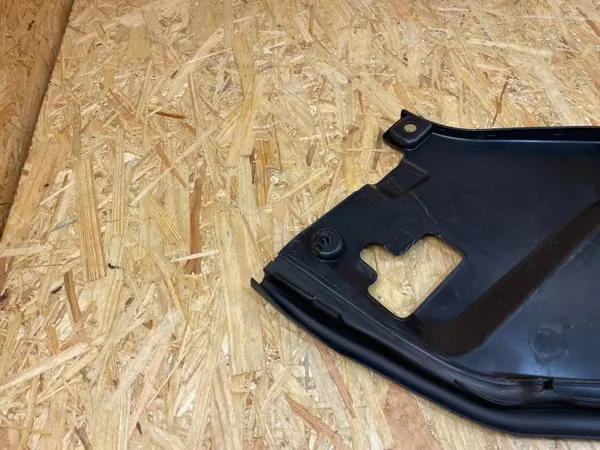 OEM 31386869 Framskärmsskydd höger Volvo V90 S90 image 6