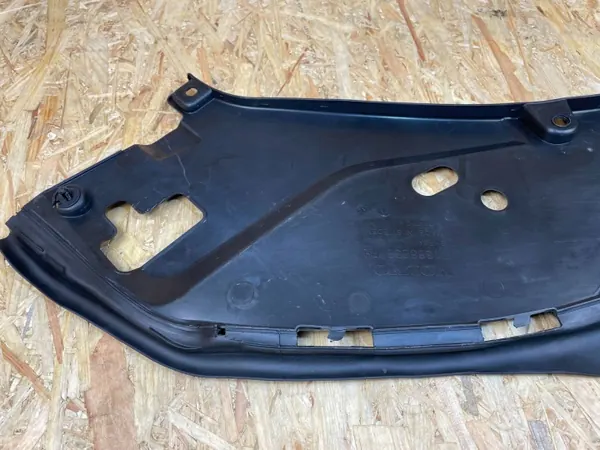 OEM 31386869 Framskärmsskydd höger Volvo V90 S90 image 7