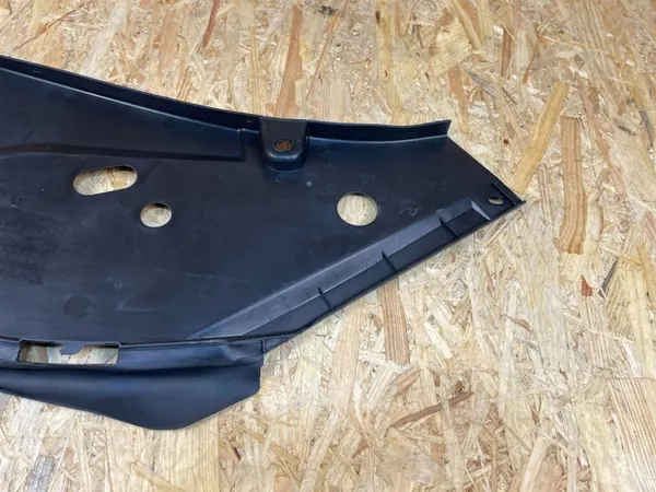 OEM 31386869 Framskärmsskydd höger Volvo V90 S90 image 8
