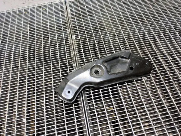 Jäähdyttimen kiinnityspaneeli OEM 5F0806930 Seat Leon image 2