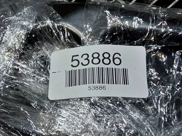 Jäähdyttimen kiinnityspaneeli OEM 5F0806930 Seat Leon image 4