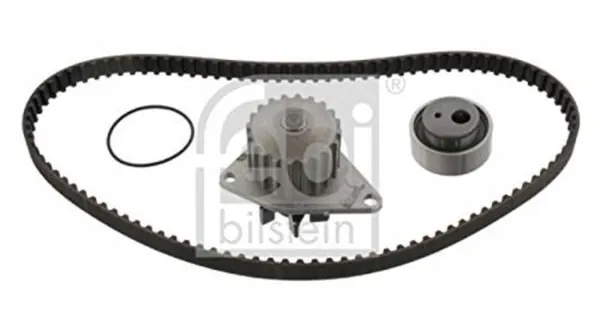 Febi Bilstein 34635 Zahnriemen-Satz - Gebraucht image 2