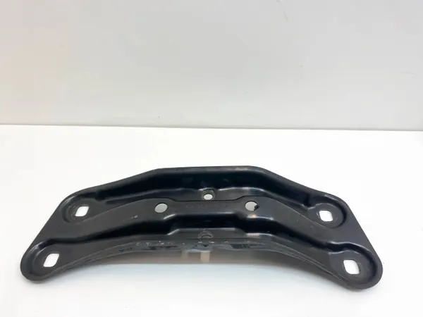 Support de boîte Mercedes-Benz OEM 1292420801 Occasion image 2