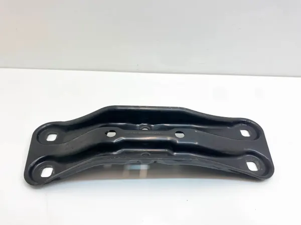 Support de boîte Mercedes-Benz OEM 1292420801 Occasion image 4