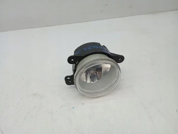 Halogenstrålkastare OEM MCK-AUTO Höger Fram Jeep Wrangler image 3