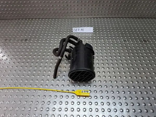 OEM S25165998 Bränslekolfilter för Nissan Micra image 2