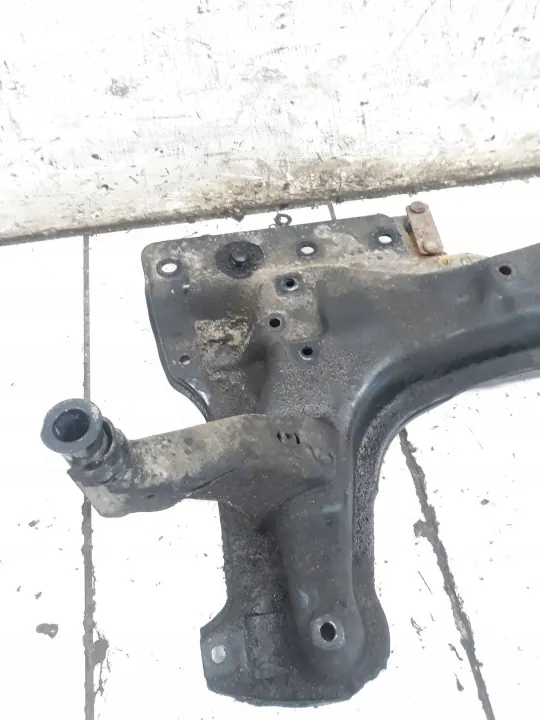Alfa Romeo ARA203152 Framfjädring - Begagnad image 3