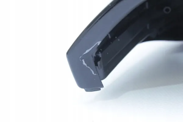 BMW OEM 7883951 Coques Miroir Carbone Gauche+Droite image 6