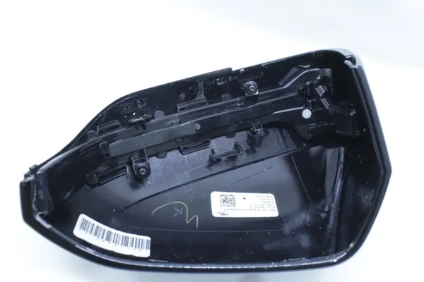 BMW OEM 7883951 Coques Miroir Carbone Gauche+Droite image 8