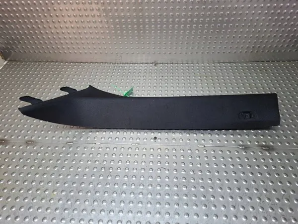 OEM S26372274 Cache Poteau Gauche Avant M-Package image 2