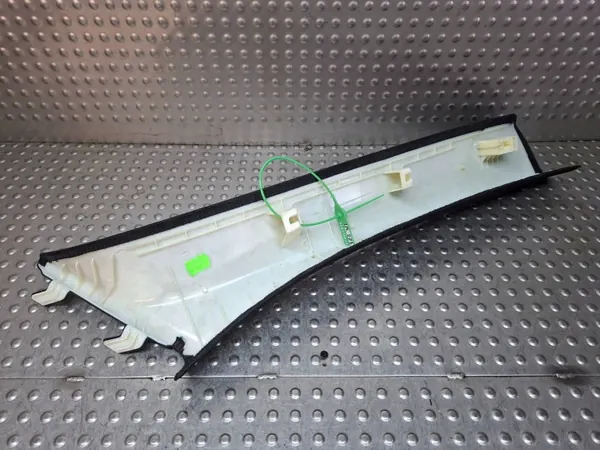 OEM S26372274 Cache Poteau Gauche Avant M-Package image 3