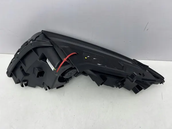 HYUNDAI TUCSON 4 IV Faro Delantero Derecho DRL Full LED 2020- image 4