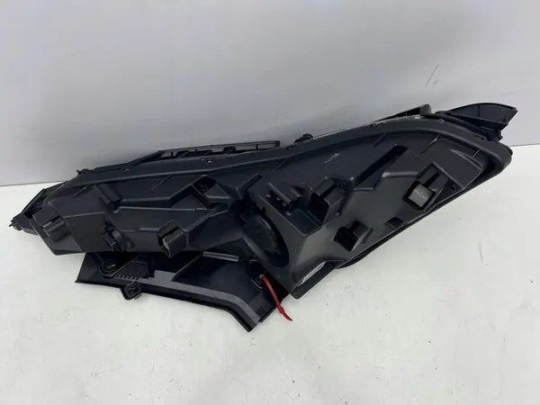 HYUNDAI TUCSON 4 IV Faro Delantero Derecho DRL Full LED 2020- image 7