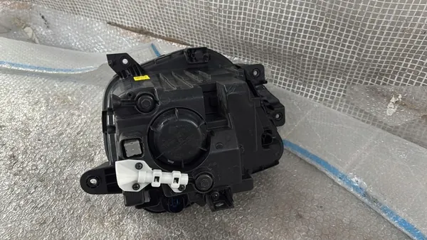 HYUNDAI TUCSON 2021- FARO DELANTERO IZQUIERDO N7921-120100 image 4