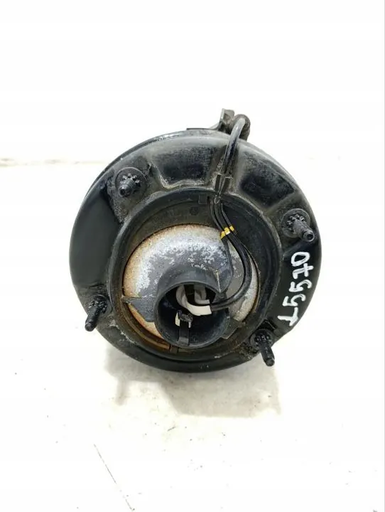 Amortisseur Pneumatique Audi A8 2015 Avant Droit 4H0616039AP image 5