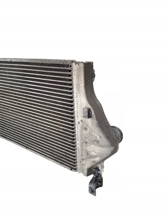 Intercooler Renault Espace IV 8200008761B image 3