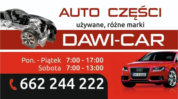 Bomba de direção assistida Dacia Sandero 1.4 8200888500 image 6