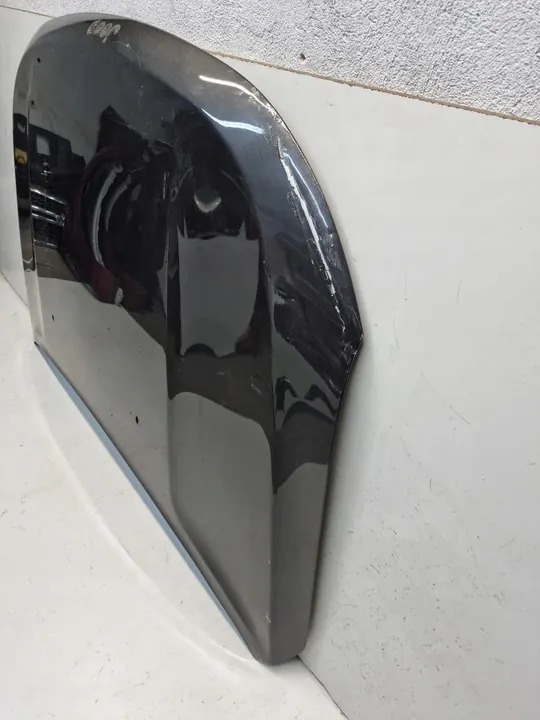 Motorhuv Jeep Compass II 2016-2020 image 2