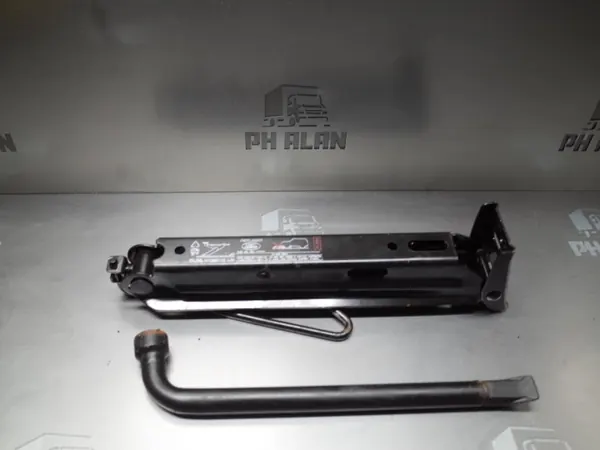 Cric Land Rover Freelander I OEM KAJ000040 image 2