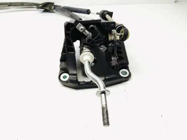 Mazda Schaltgestänge HCC30 - Gebrauchtes OEM-Teil image 3