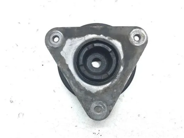 Amortiguador Renault OE 543259539R - Usado image 3