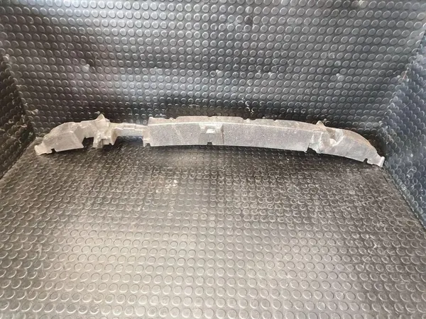 Absorvedor de Para-choque Frontal Mercedes CLA W117 image 2