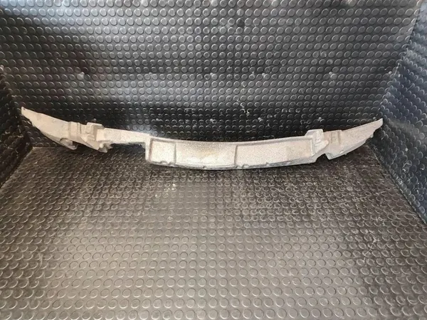 Absorvedor de Para-choque Frontal Mercedes CLA W117 image 3