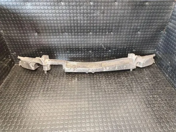 Absorvedor de Para-choque Frontal Mercedes CLA W117 image 5